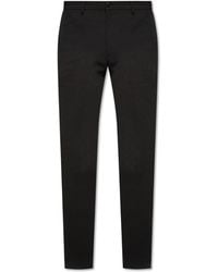 Theory - ‘Zaine’ Trousers - Lyst