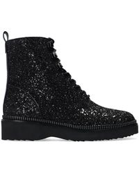 MICHAEL Michael Kors Ankle boots for Women - Up to 68% off at Lyst.com