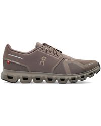 On Shoes - Sport Shoes "Cloud 6" - Lyst
