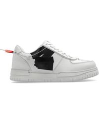 44 Label Group - 'avril' Sneakers, - Lyst
