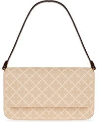 By Malene Birger - Shoulder Bag "Tallie" - Lyst