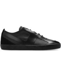 DIESEL - 'S-Slante-D Low' Sports Shoes - Lyst