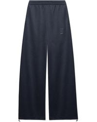 MM6 by Maison Margiela - Salomon X - Lyst