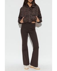 The Upside - 'Ludlow' Jacket - Lyst