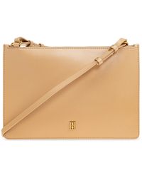 By Malene Birger - Shoulder Bag Aya - Lyst