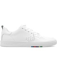 PS by Paul Smith - Cosmo Sneakers - Lyst