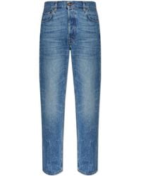 Haikure - 'Tokyo' Jeans - Lyst