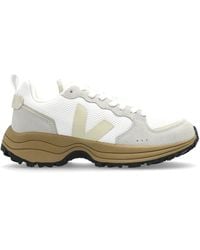 Veja - Sneakers Venturi Ii Alveomesh - Lyst