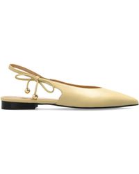 Furla - 'Poppy' Shoes - Lyst