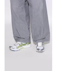 Asics - Sports Shoes 'Gel-Kayano 14' - Lyst