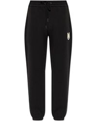 Moncler - Sweatshirt With Logo - Lyst