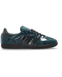 adidas Originals - "Samba Og W" Sports Shoes - Lyst