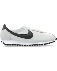 Nike - Sports Shoes "Ld-1000" - Lyst