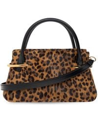 Givenchy - 'Pinch Mini' Handbag - Lyst