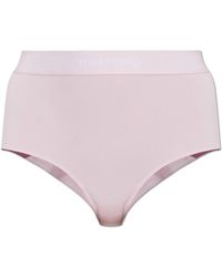 Tom Ford - High-Waisted Leggings - Lyst