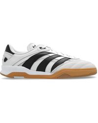 adidas Originals - ‘Predator Mundial’ Sports Shoes - Lyst