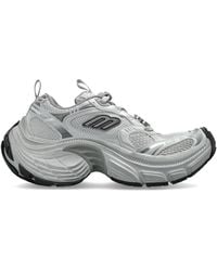 Balenciaga - '6Xl' Sports Shoes - Lyst