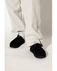 UGG - Goldenstar Clog - Lyst
