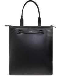 Dolce & Gabbana - Bag Type Shopper - Lyst