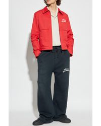 Amiri - Light Jackets - Lyst