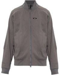 Oakley - '0-Sync Pack 3.0' Sweatshirt - Lyst