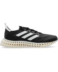 adidas Originals - Sports Shoes 4Dfwd 4 W - Lyst