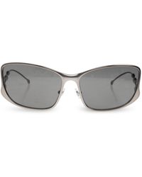 DIESEL - Sunglasses '0Dl1013' - Lyst
