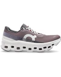 On Shoes - 'Cloudmster 1' Sports Shoes - Lyst