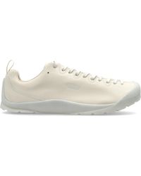 Keen - 'Jasper Se1' Sports Shoes - Lyst