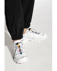Salomon - Sports Shoes 'Xt-6 Gtx' - Lyst