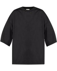 Fear Of God - Short-Sleeve T-Shirt - Lyst