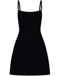 DSquared² - Off-Shoulder Dress - Lyst