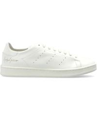 Y-3 - 'Stan Smith' Sports Shoes - Lyst