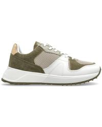 MICHAEL Michael Kors - Sports Shoes Jaime - Lyst