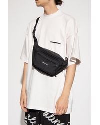 Balenciaga Belt Bags, waist bags and fanny packs for Men | Online 
