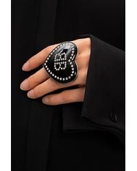 Balenciaga Rings for Women - Up to 60% off at Lyst.com