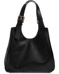 Furla - "Dora Medium" Bag - Lyst