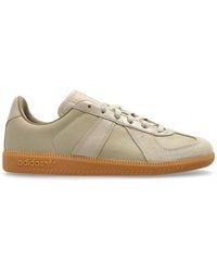 adidas Originals - Sneakers Bw Army Lux - Lyst