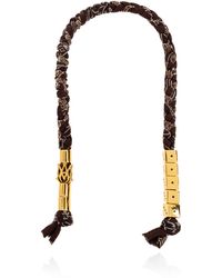 Amiri - Keychain - Lyst