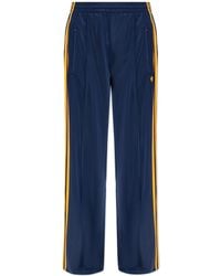adidas Originals - Sweatpants With Logo - Lyst