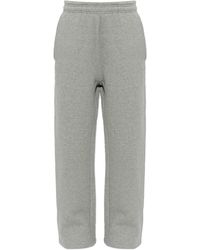 Entire studios - Sweatpants - Lyst
