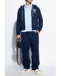 adidas Originals - Polo Shirts - Lyst
