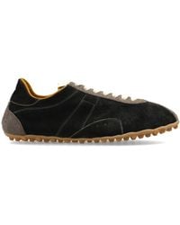 Maison Margiela - 'Sprinters' Sports Shoes - Lyst
