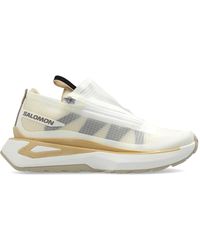 Salomon - 'odyssey Elmt Advanced Clear' Sports Shoes, - Lyst