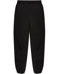 Entire studios - Cotton Sweatshirt - Lyst