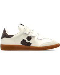 Isabel Marant - "Beth" Sports Shoes - Lyst