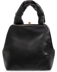 Jil Sander - Bags - Lyst
