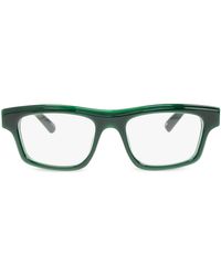 Jacquemus - Corrective Glasses - Lyst
