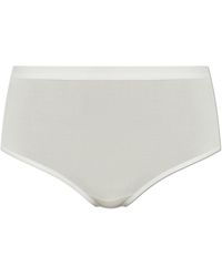 MM6 by Maison Margiela - Figi - Lyst