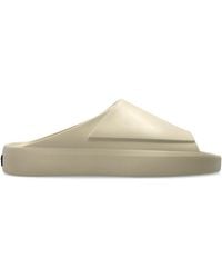 Fear Of God - 'Los Feliz' Slides - Lyst